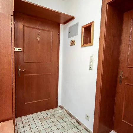 Haus Valery-2