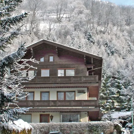 Apartment Haus Valery-2