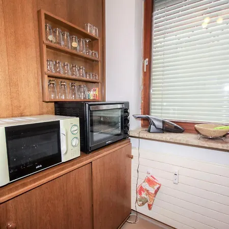 Haus Valery-2